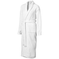 Vestaglia donna Bloomington